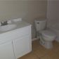 1105 W La Quinta Dr, Pharr, TX 78577 ID:8026896