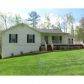 1107 Smith Circle, Dawsonville, GA 30534 ID:8033519