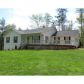 1107 Smith Circle, Dawsonville, GA 30534 ID:8033520