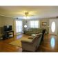 1107 Smith Circle, Dawsonville, GA 30534 ID:8033521