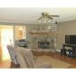 1107 Smith Circle, Dawsonville, GA 30534 ID:8033522