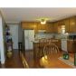 1107 Smith Circle, Dawsonville, GA 30534 ID:8033523