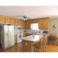 1107 Smith Circle, Dawsonville, GA 30534 ID:8033524