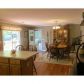 1107 Smith Circle, Dawsonville, GA 30534 ID:8033525