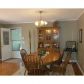 1107 Smith Circle, Dawsonville, GA 30534 ID:8033526