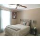 1107 Smith Circle, Dawsonville, GA 30534 ID:8033527