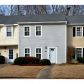 Unit 835 - 834 Heritage Square, Decatur, GA 30033 ID:8049806