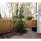 Unit 835 - 834 Heritage Square, Decatur, GA 30033 ID:8049807