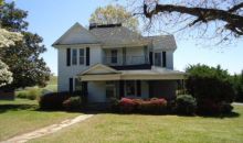 60 Soapstone Road Ridgeway, VA 24148