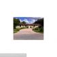 6903 NW 80TH ST, Fort Lauderdale, FL 33321 ID:1002068