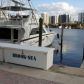 3601 NE 207 ST #N30 # N30, Miami, FL 33180 ID:1180817