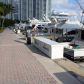 3601 NE 207 ST #N30 # N30, Miami, FL 33180 ID:1180820