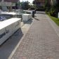 3601 NE 207 ST #N30 # N30, Miami, FL 33180 ID:1180822