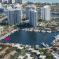 3601 NE 207 ST #N30 # N30, Miami, FL 33180 ID:1180825