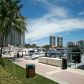 3601 NE 207 ST #N30 # N30, Miami, FL 33180 ID:1180826