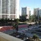 1825 S OCEAN DR # 711, Hallandale, FL 33009 ID:6441264