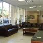 1825 S OCEAN DR # 711, Hallandale, FL 33009 ID:6441266