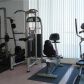 1825 S OCEAN DR # 711, Hallandale, FL 33009 ID:6441270