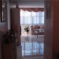 1825 S OCEAN DR # 711, Hallandale, FL 33009 ID:6441273