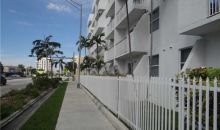 2575 SW 27 AV # 304 Miami, FL 33133