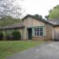 9512 Forest Knoll Drive, Jonesboro, GA 30238 ID:7844376