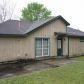 9512 Forest Knoll Drive, Jonesboro, GA 30238 ID:7844385