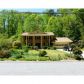 2622 Rangewood Drive Ne, Atlanta, GA 30345 ID:7940883