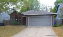 8612 S 90th E Ave Tulsa, OK 74133