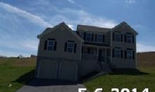 16 Ridge Vista Dr Pine Grove, PA 17963