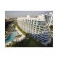 2950 NE 188 ST # 125, Miami, FL 33180 ID:487633