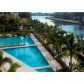 2950 NE 188 ST # 125, Miami, FL 33180 ID:487635