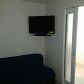 2950 NE 188 ST # 125, Miami, FL 33180 ID:487636