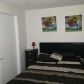 2950 NE 188 ST # 125, Miami, FL 33180 ID:487637