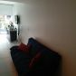 2950 NE 188 ST # 125, Miami, FL 33180 ID:487640