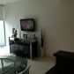 2950 NE 188 ST # 125, Miami, FL 33180 ID:487641