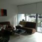 2950 NE 188 ST # 125, Miami, FL 33180 ID:487642