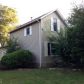 26973 E 2800 North Rd, Chenoa, IL 61726 ID:575859