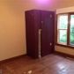 26973 E 2800 North Rd, Chenoa, IL 61726 ID:575861