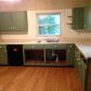 26973 E 2800 North Rd, Chenoa, IL 61726 ID:575862