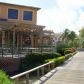 3601 NE 207 ST #N30 # N30, Miami, FL 33180 ID:1180829