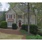 4607 Midlands Green, Flowery Branch, GA 30542 ID:7727077