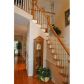 4607 Midlands Green, Flowery Branch, GA 30542 ID:7727078