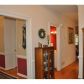 4607 Midlands Green, Flowery Branch, GA 30542 ID:7727079