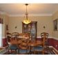 4607 Midlands Green, Flowery Branch, GA 30542 ID:7727080