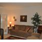 4607 Midlands Green, Flowery Branch, GA 30542 ID:7727081