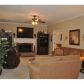 4607 Midlands Green, Flowery Branch, GA 30542 ID:7727082