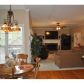 4607 Midlands Green, Flowery Branch, GA 30542 ID:7727083