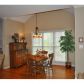 4607 Midlands Green, Flowery Branch, GA 30542 ID:7727084