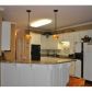 4607 Midlands Green, Flowery Branch, GA 30542 ID:7727085