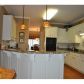 4607 Midlands Green, Flowery Branch, GA 30542 ID:7727086